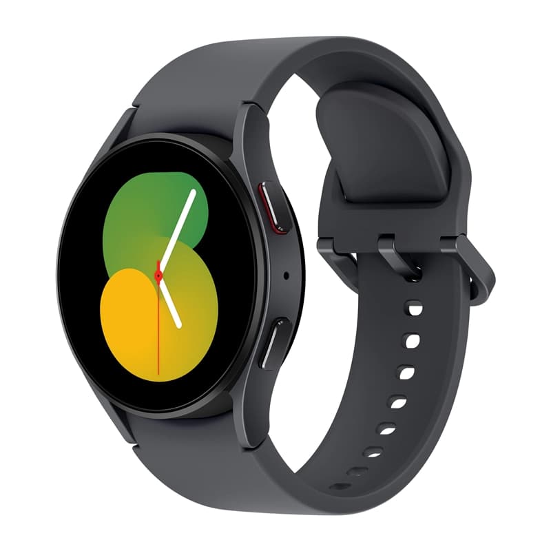 ساعت هوشمند سامسونگ Galaxy Watch 5 – 40mm