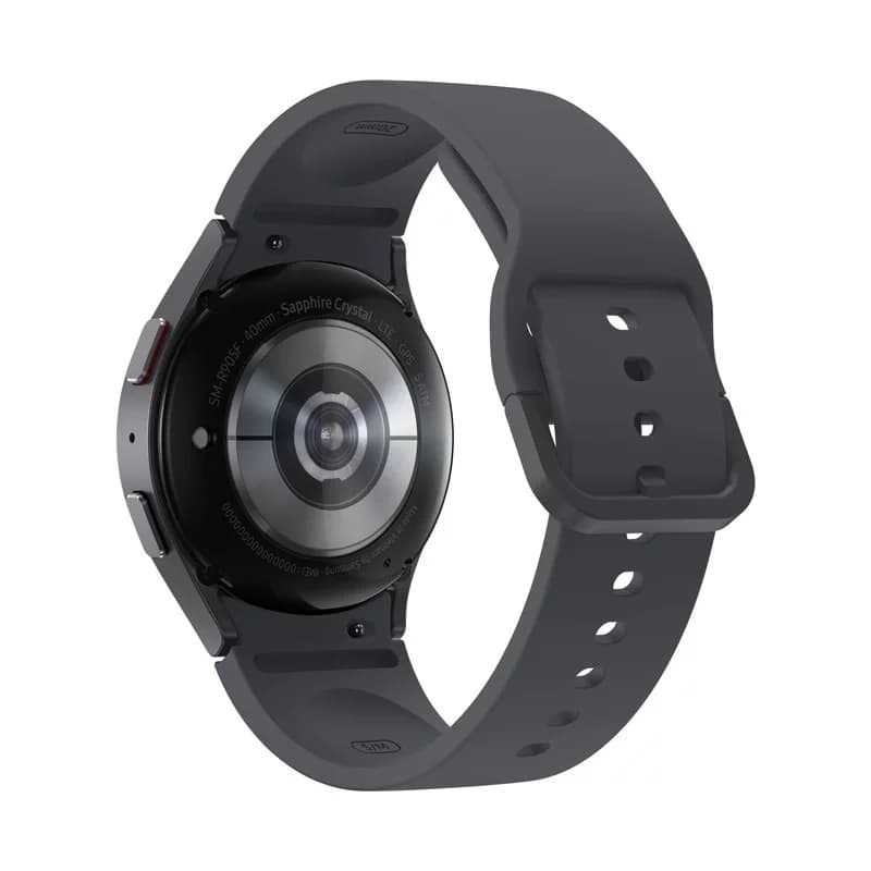 ساعت هوشمند سامسونگ Galaxy Watch 5 – 40mm — تصویر ۷