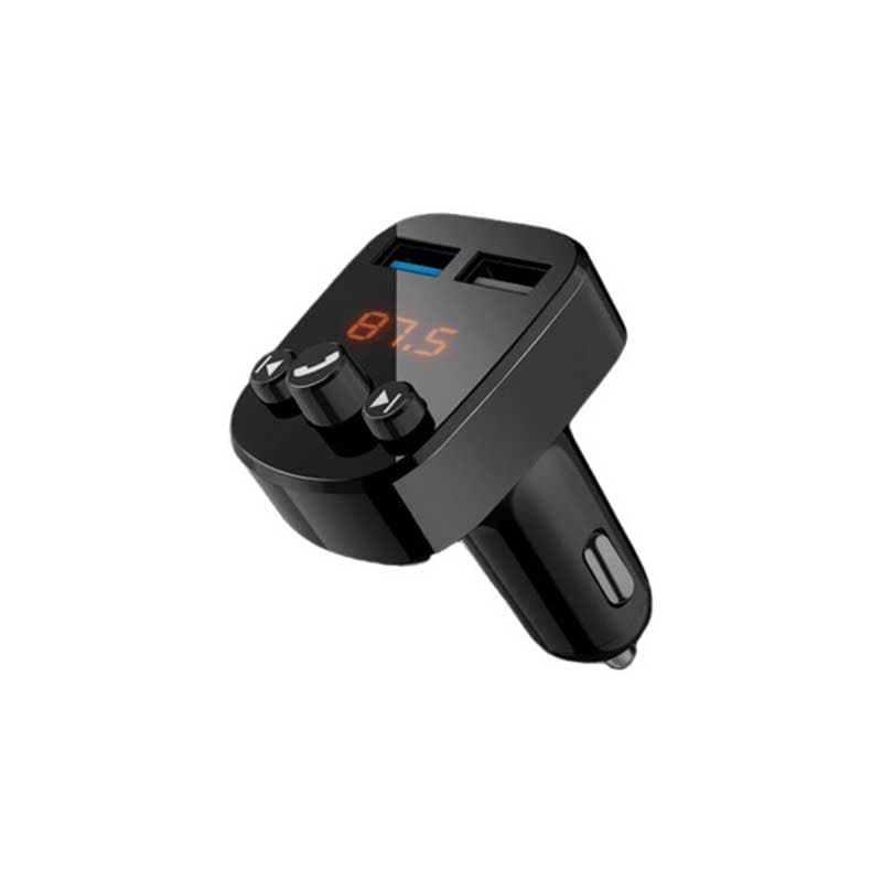 شارژر فندکی RECCI RCC-N02