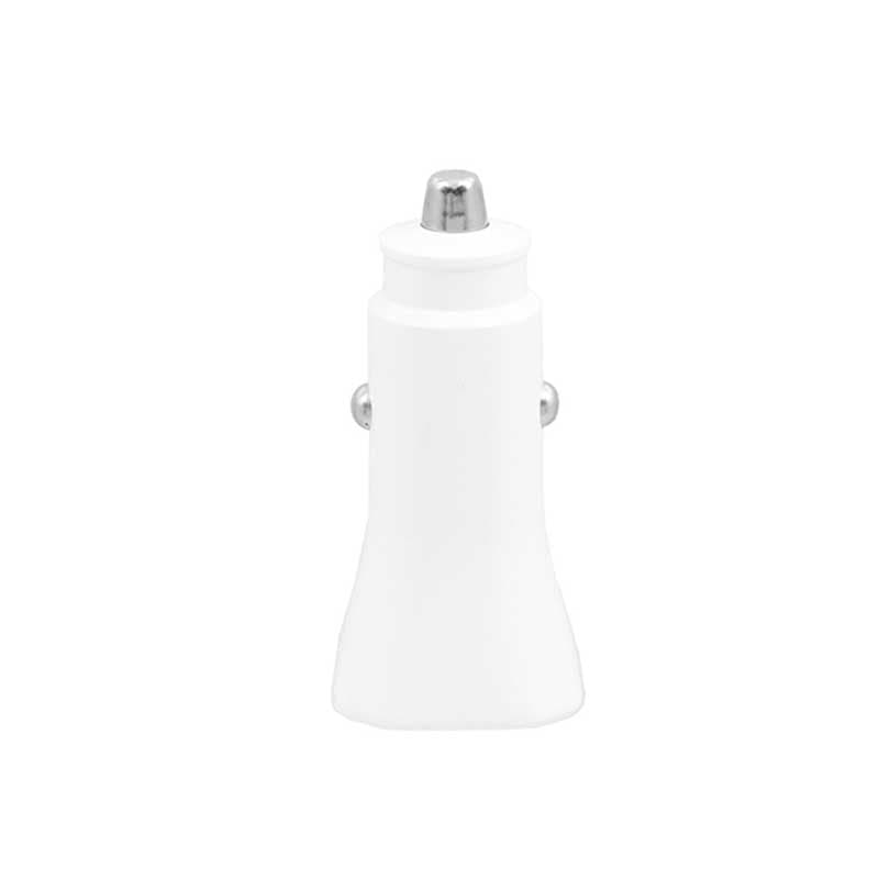 شارژر فندکی اپل APPLE 20W