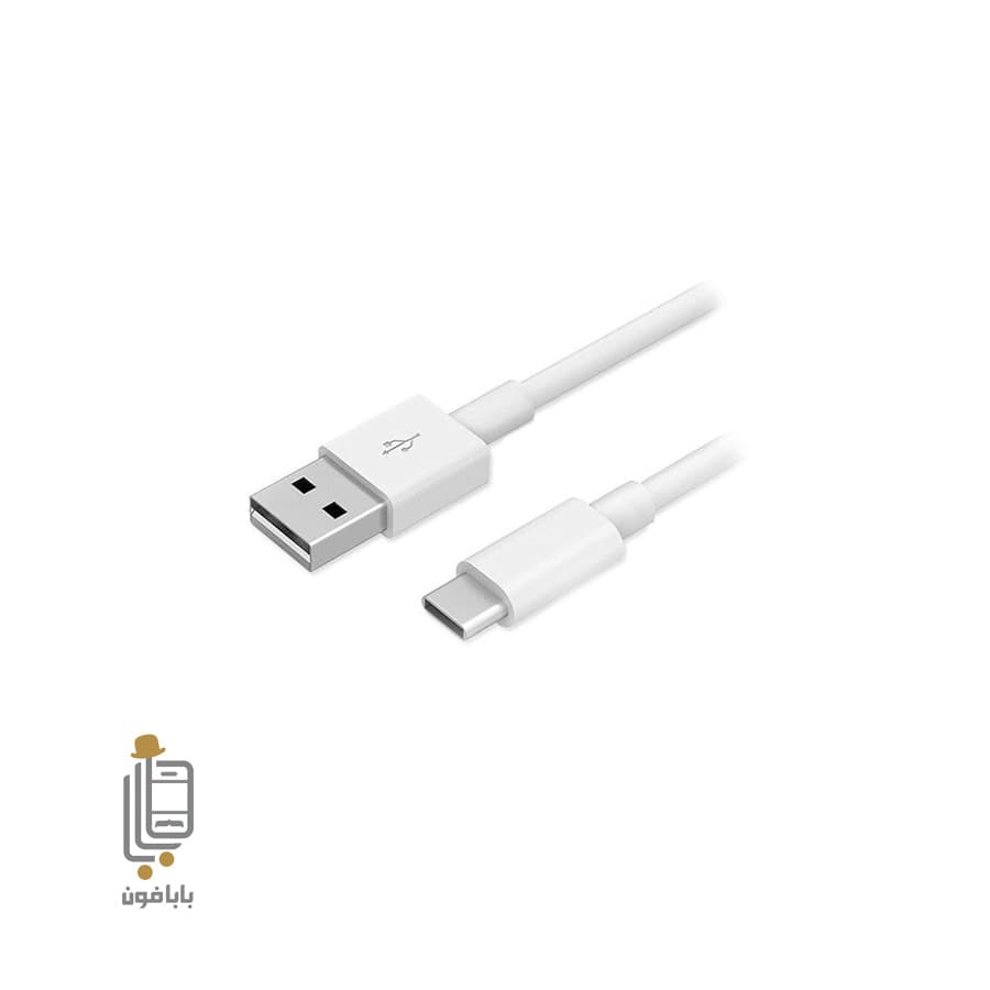 کابل شارژ شیائومی Redmi Note 9S
