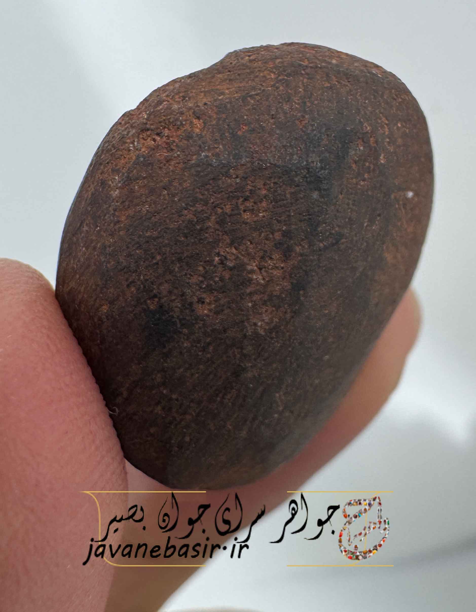 سنگ هبهاب؛ درمان بی‌خوابی، آرامش‌بخشی عمیق و خوابی آسوده — تصویر ۳