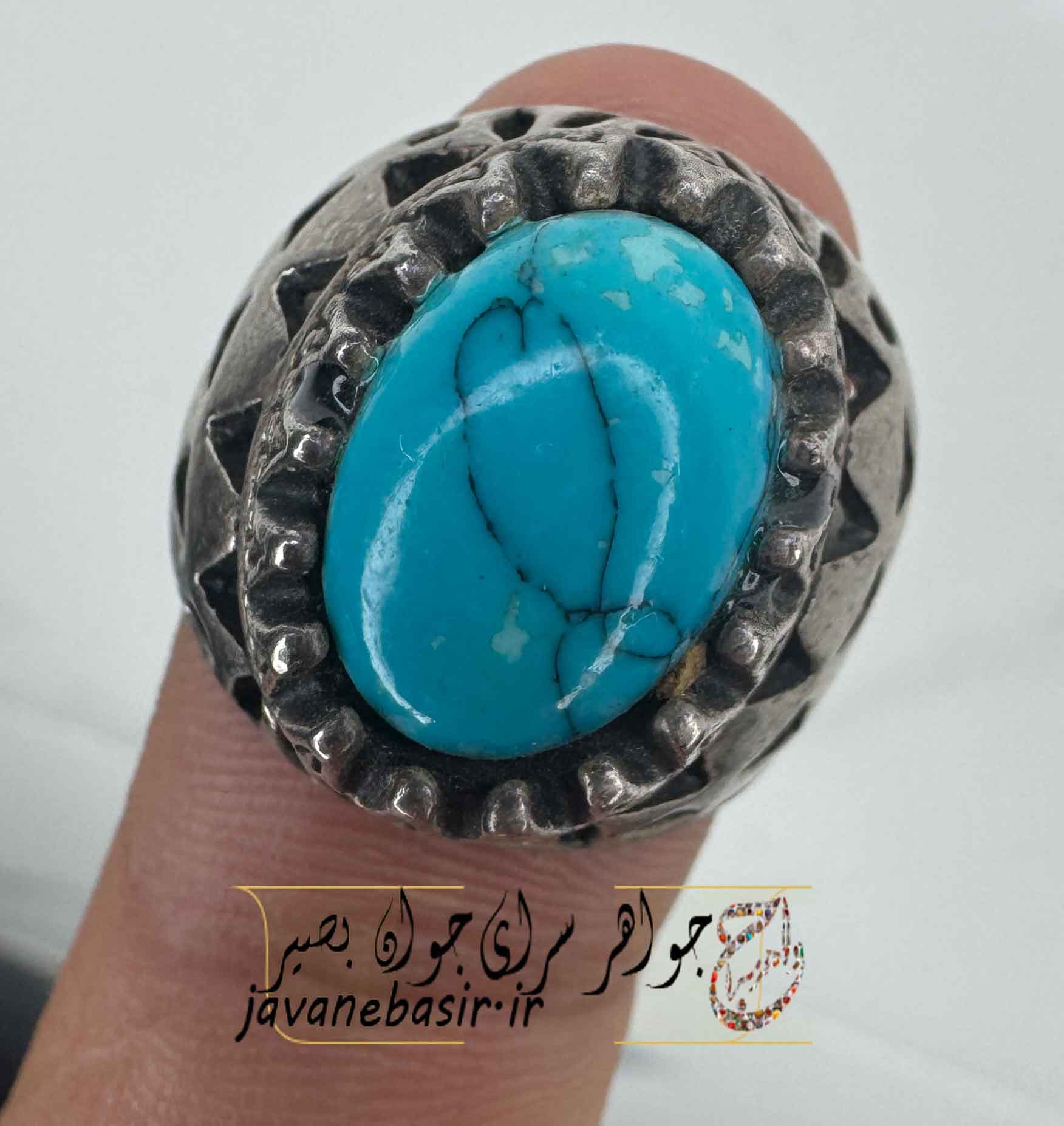 انگشتر طرح قلب: رازگشای گشایش، نماد عشق و دوستی پایدار