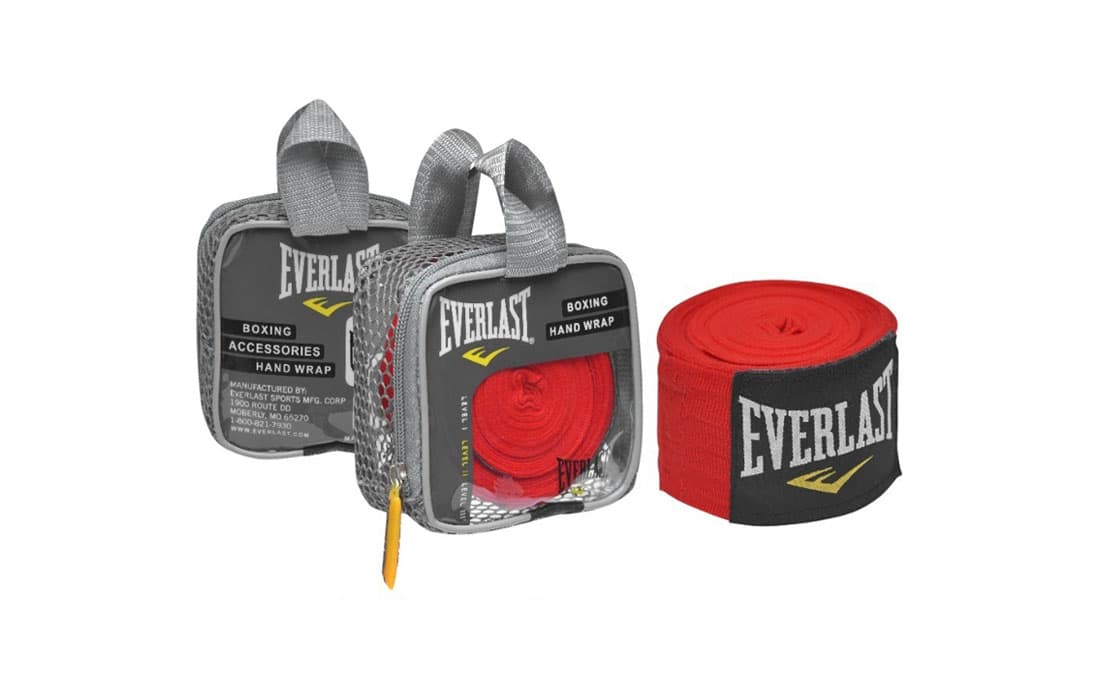 باند بوکس حرفه ای اصل 5 متری EVERLAST