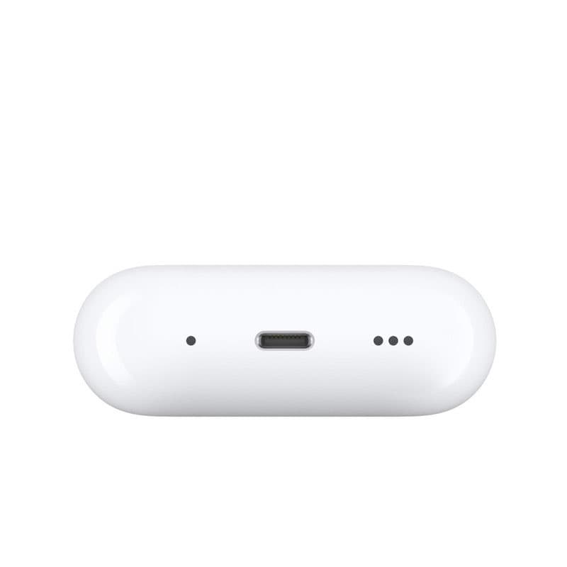 هندزفری بلوتوثی ایرپاد پرو Redington AirPods PRO 2 — تصویر ۳
