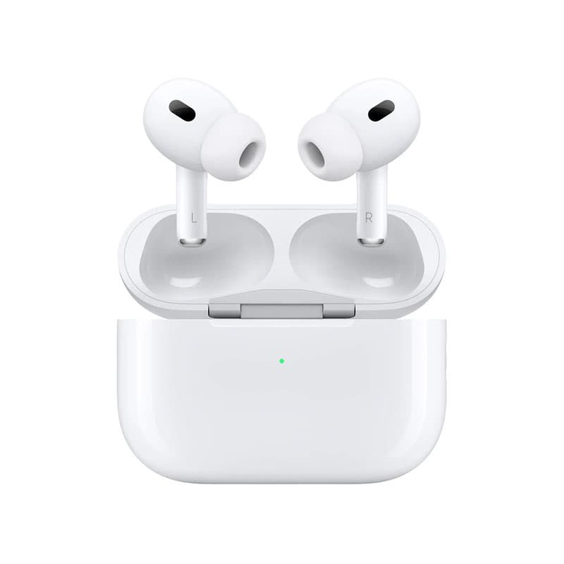هندزفری بلوتوثی ایرپاد پرو Redington AirPods PRO 2 — تصویر ۲