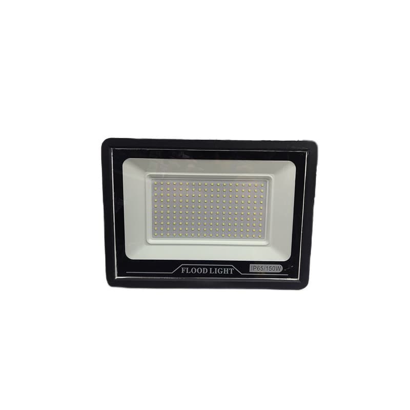پروژکتور 150 وات SMD زیبانور مدل بلالی کد6609