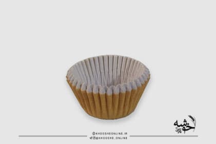 کپسول کیک یزدی — تصویر ۶