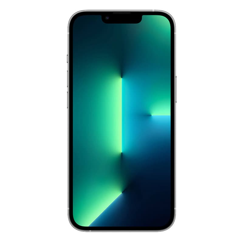 گوشی iPhone 13 Pro Max BA (Not Active) تک سیم‌‌کارت ظرفیت 512GB — تصویر ۶