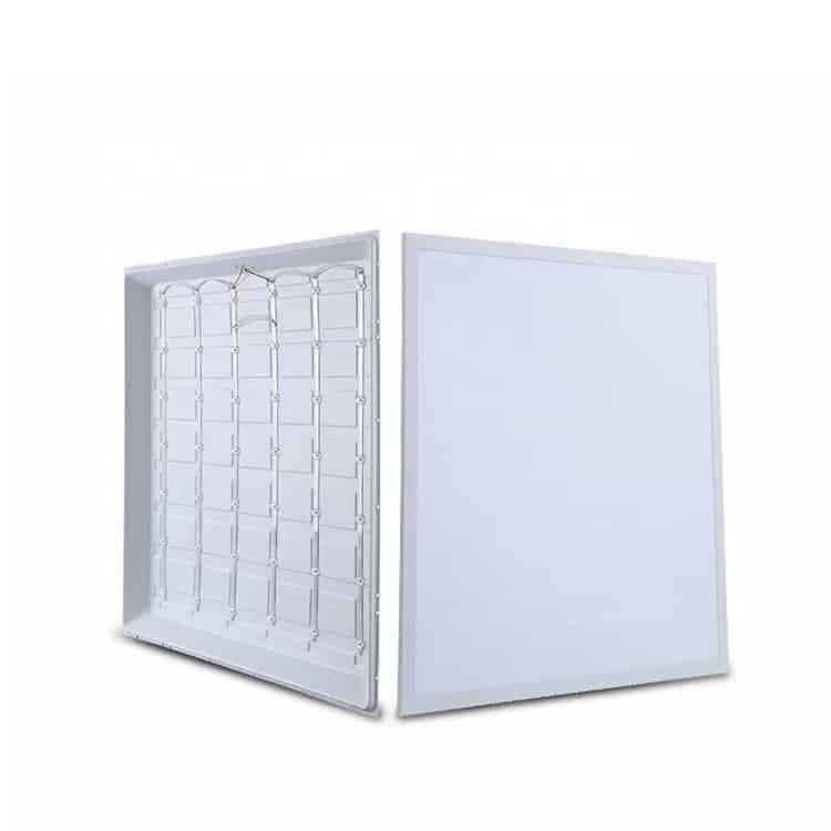 پنل سقفى توکار 60*60 بك لايت 72 وات SMD کد 6135