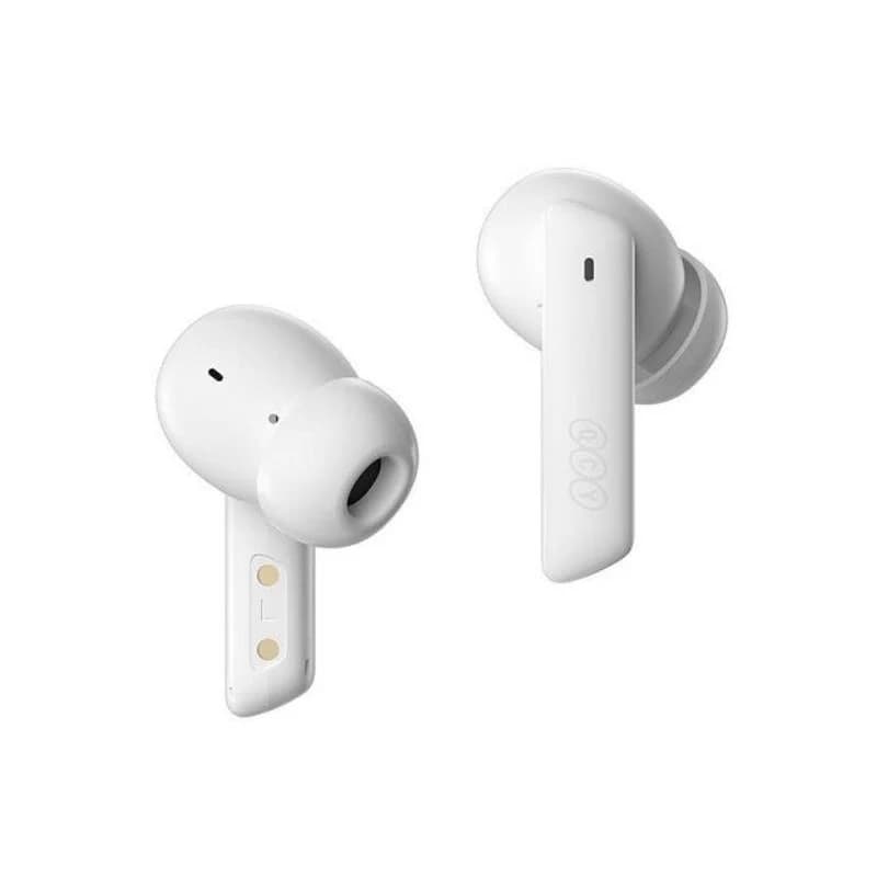 ایرفون QCY مدل MeloBuds ANC HT05 — تصویر ۷