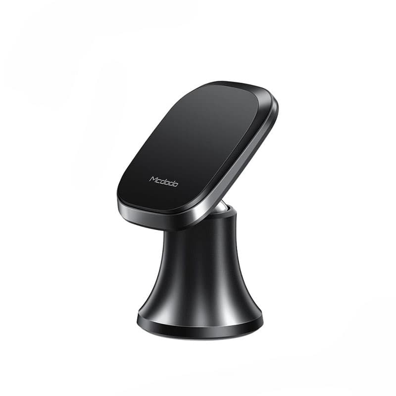 هولدر موبایل مک دودو مدل MCDODO CM-8490