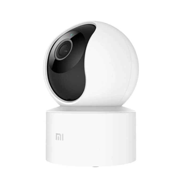 دوربین هوشمند Mi 360″ Home Security Camera 1080p — تصویر ۲