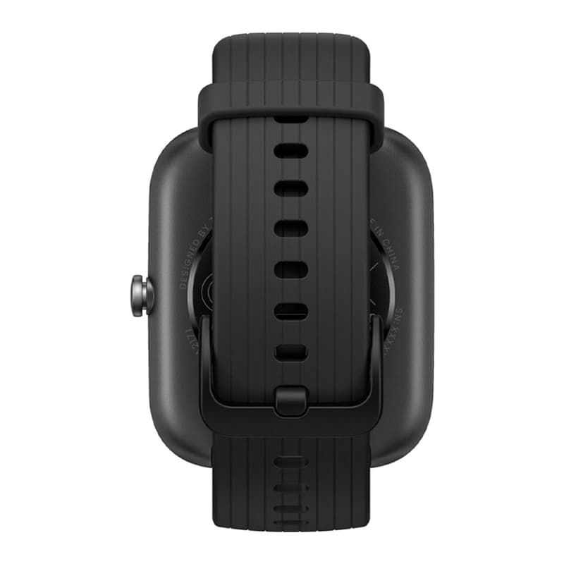 ساعت هوشمند Amazfit مدل Bip 3 Pro — تصویر ۶