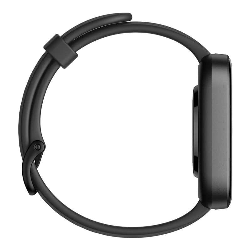 ساعت هوشمند Amazfit مدل Bip 3 Pro — تصویر ۸