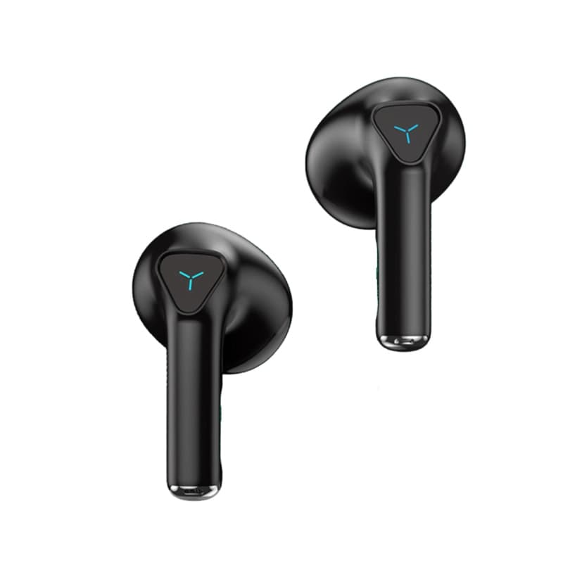 ایرفون بلوتوثی گیمینگ Lenovo GM5 — تصویر ۷