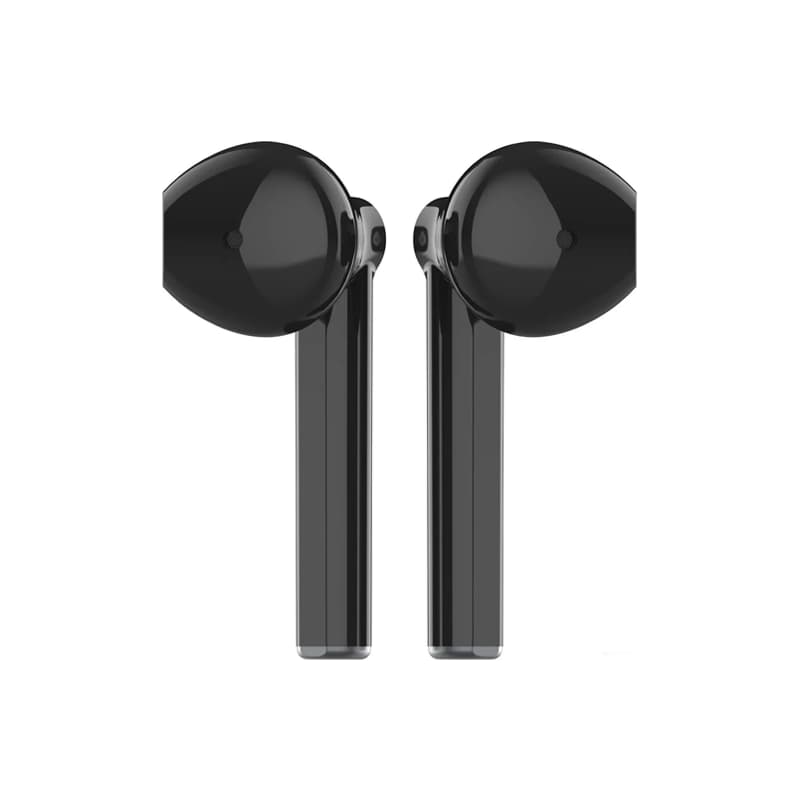 ایرفون بلوتوثی Lenovo HT30 — تصویر ۸