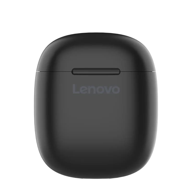 ایرفون بلوتوثی Lenovo HT30 — تصویر ۶