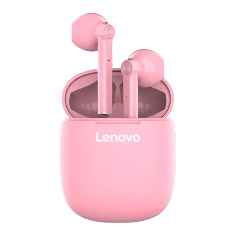 ایرفون بلوتوثی Lenovo HT30 — تصویر ۳