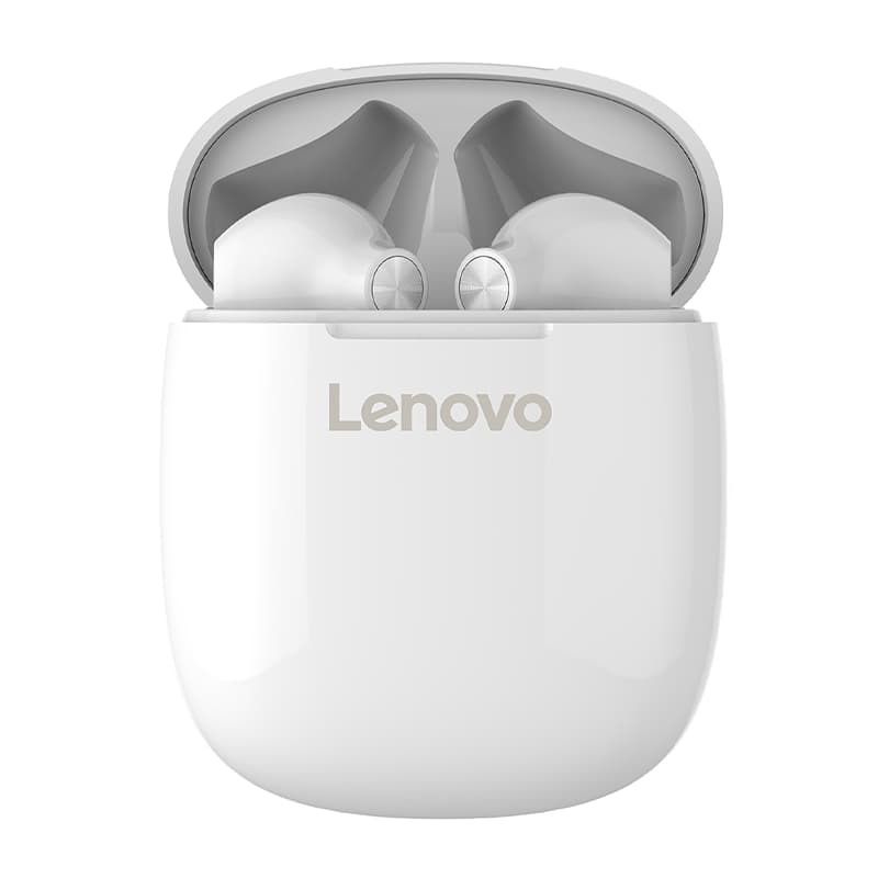 ایرفون بلوتوثی Lenovo HT30 — تصویر ۴
