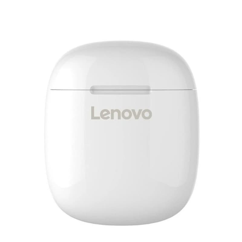 ایرفون بلوتوثی Lenovo HT30 — تصویر ۵