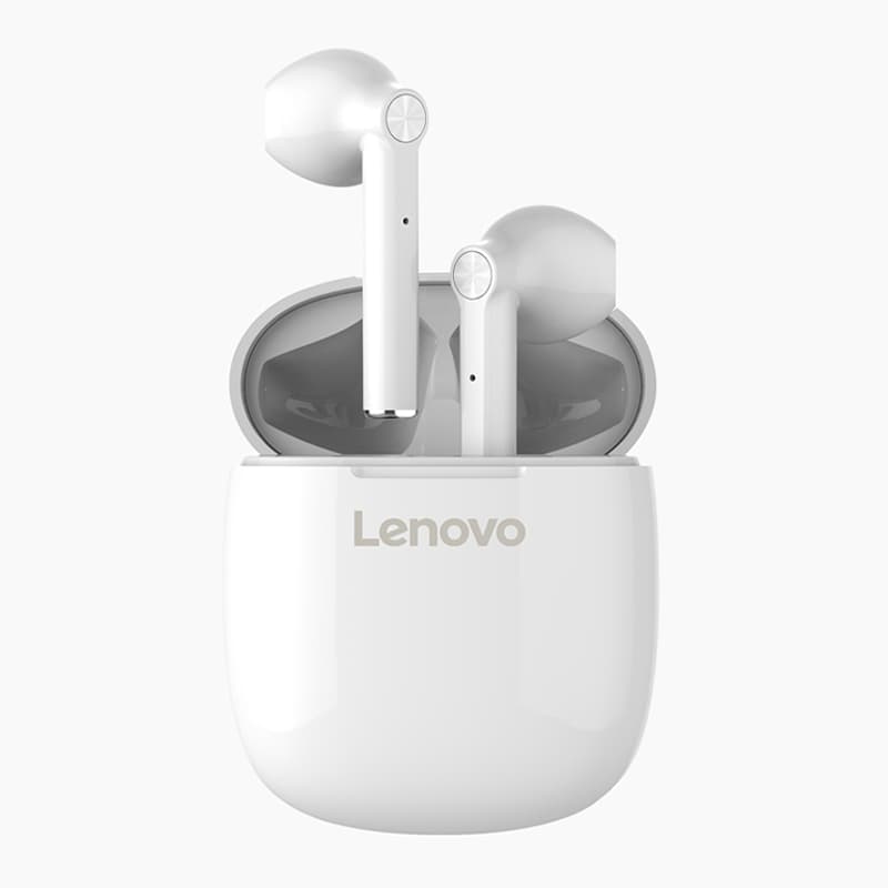 ایرفون بلوتوثی Lenovo HT30 — تصویر ۲