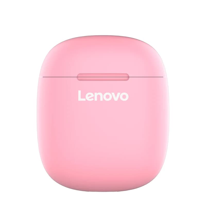 ایرفون بلوتوثی Lenovo HT30 — تصویر ۷