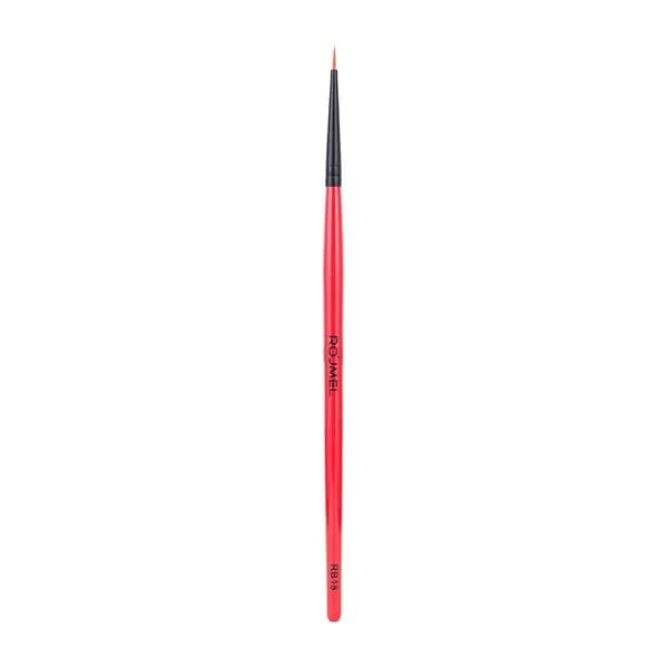 براش خط چشم رژمل کد ROJMEL MAKEUP BRUSH RB18 — تصویر ۲