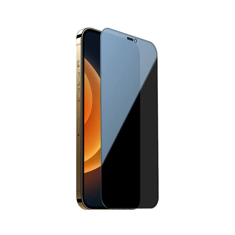 محافظ صفحه نمایش (گلس) پرایوسی Privacy GLASS