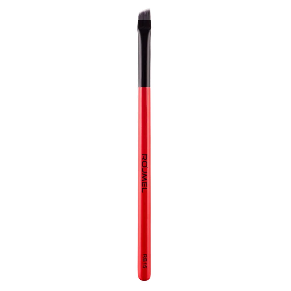 براش ابرو رژمل کد ROJMEL MAKEUP BRUSH RB15 — تصویر ۲