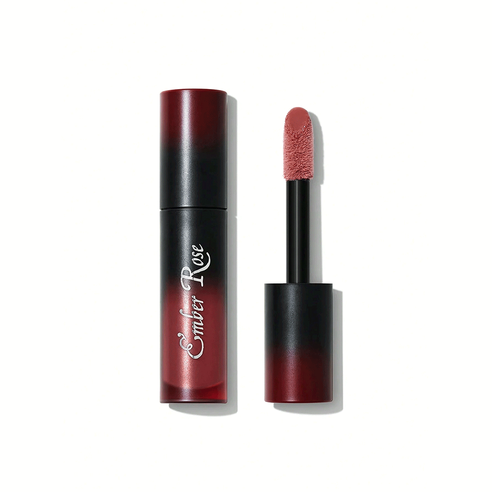 پک آرایشی امبر رز شیگلم Sheglam Ember Rose Collection Pack — تصویر ۶