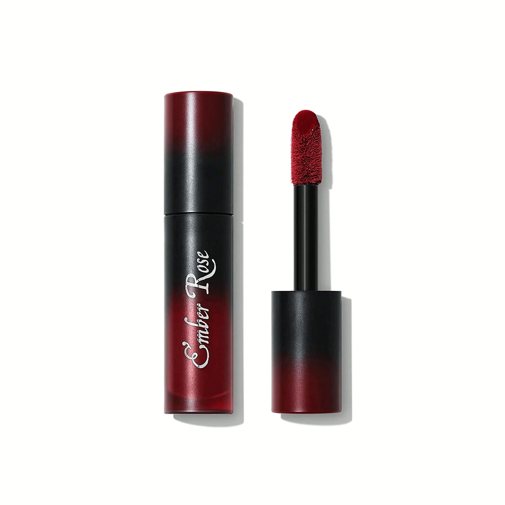 پک آرایشی امبر رز شیگلم Sheglam Ember Rose Collection Pack — تصویر ۷
