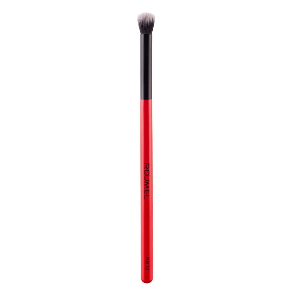 براش سایه رژمل کد ROJMEL MAKEUP BRUSH RB12