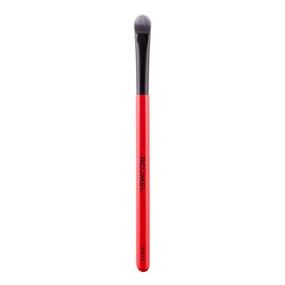 براش کانسیلر رژمل کد ROJMEL MAKEUP BRUSH RB11
