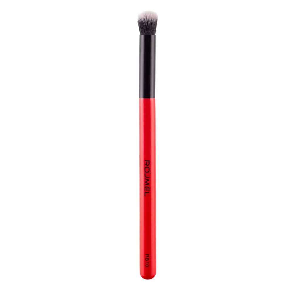 براش سرگرد رژمل کد ROJMEL MAKEUP BRUSH RB10