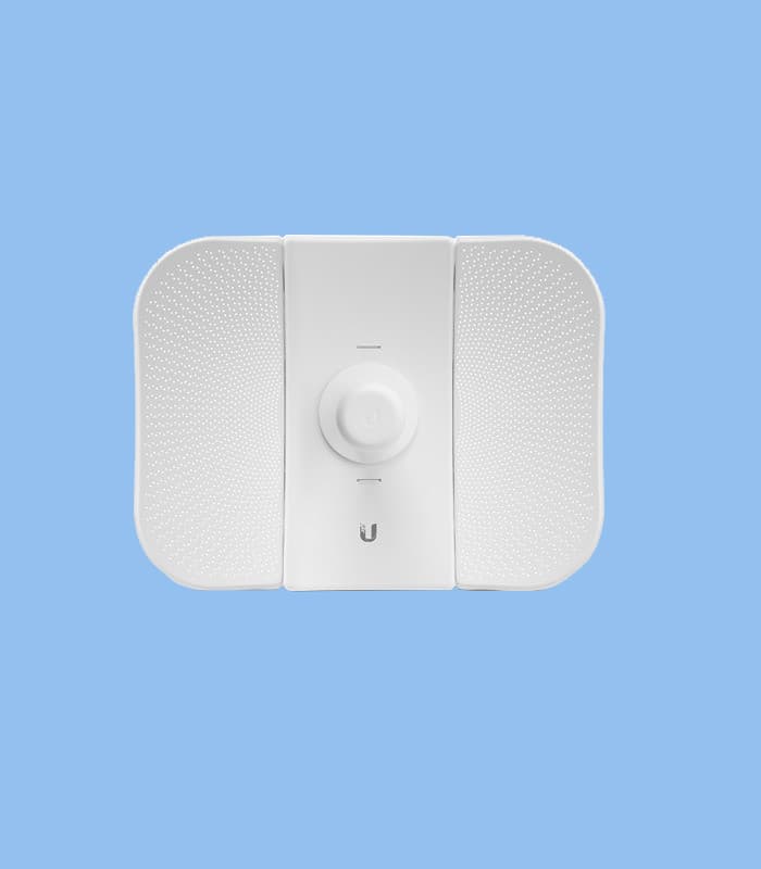 آنتن LiteBeam AC