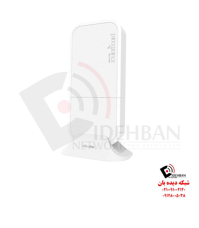 اکسس پوینت wAP ac LTE kit — تصویر ۳