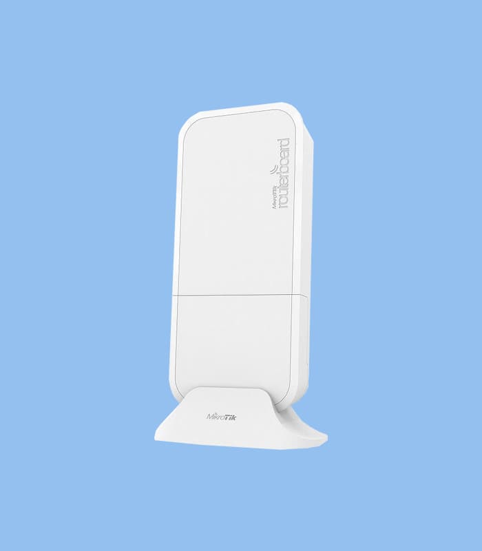 اکسس پوینت wAP ac LTE kit