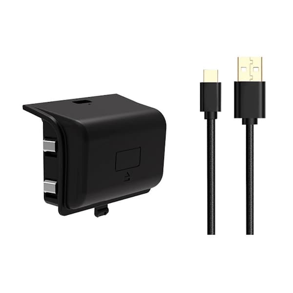 باتری دسته ایکس باکس دابی مدل TYX-0633 مخصوص S اصلی