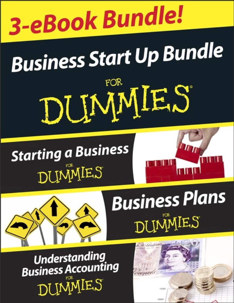 کتاب Unsexy Business (کسب‌وکارهای معمولی) نسخه انگلیسی PDF | جیمی بیرن