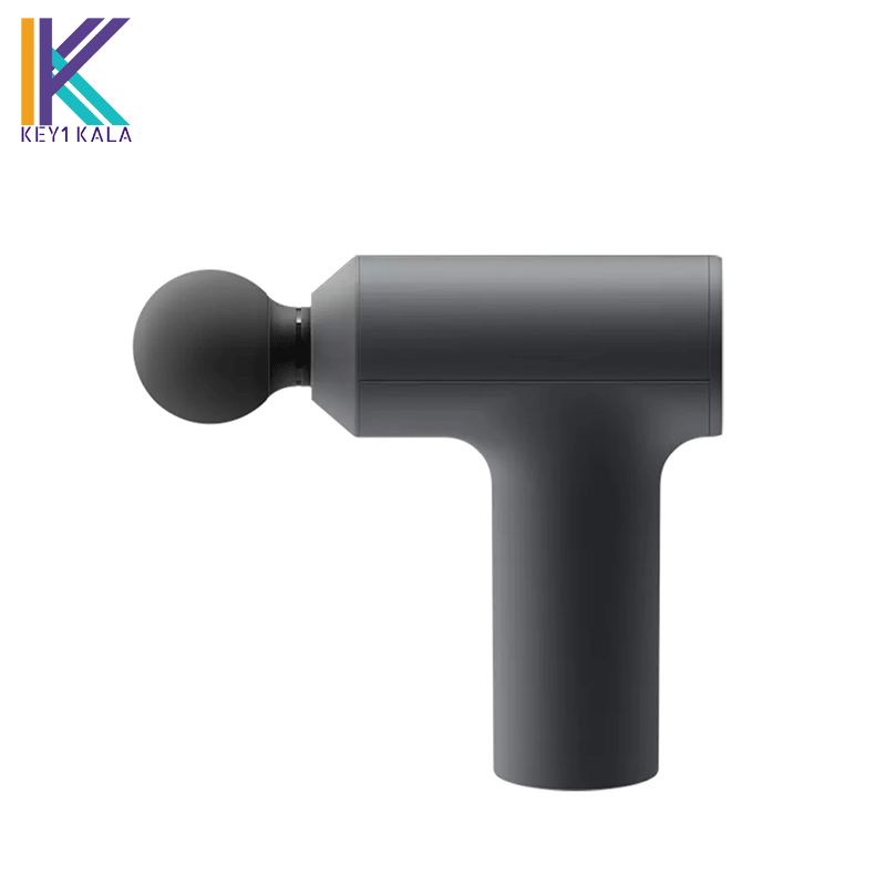 ماساژور تفنگی مینی شیائومی مدل Mi Massage Gun Mini XMFG-M352 — تصویر ۲