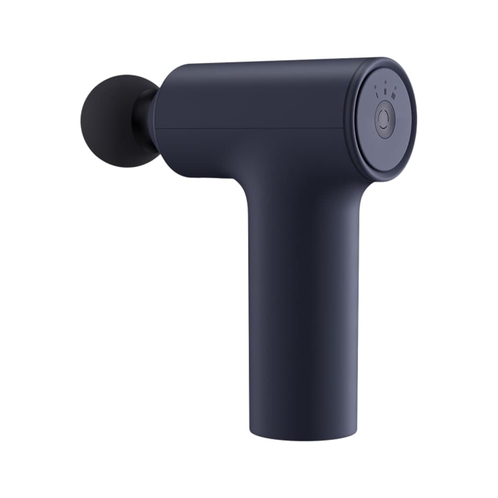 ماساژور تفنگی مینی شیائومی مدل Mi Massage Gun Mini XMFG-M352 — تصویر ۵