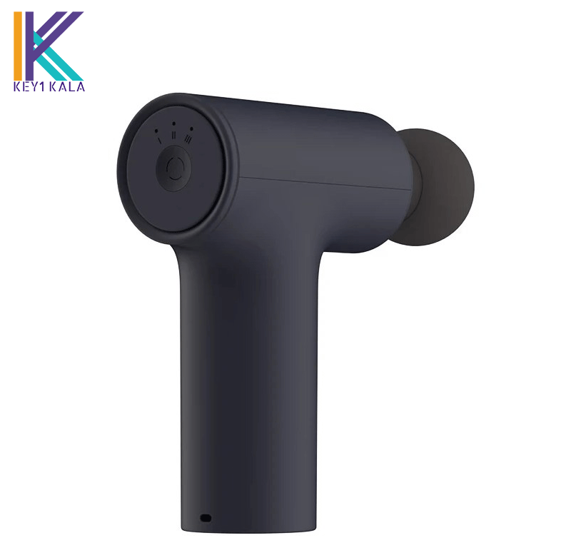 ماساژور تفنگی مینی شیائومی مدل Mi Massage Gun Mini XMFG-M352