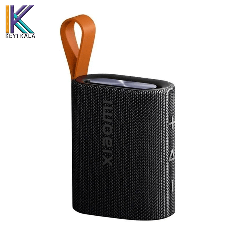 اسپیکر بلوتوثی شیائومی Sound Pocket MDZ-37-DB — تصویر ۳