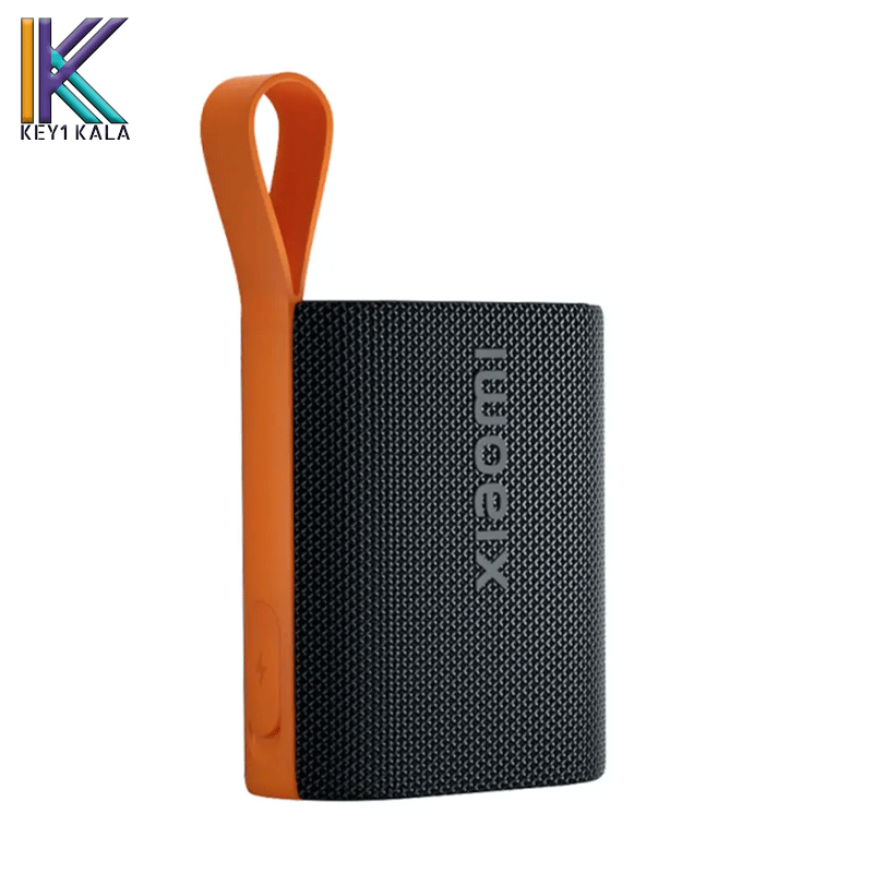 اسپیکر بلوتوثی شیائومی Sound Pocket MDZ-37-DB