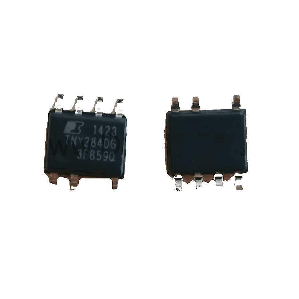 آی سی Xbox One TNY284DG