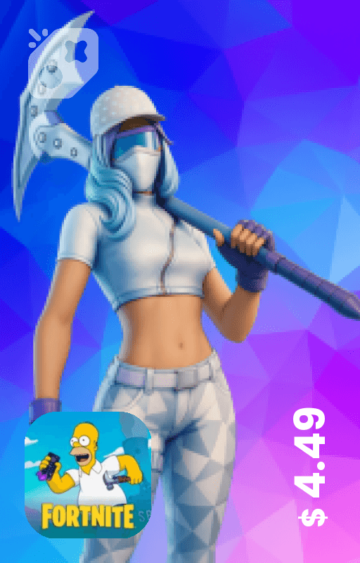 The Diamond Diva Pack
