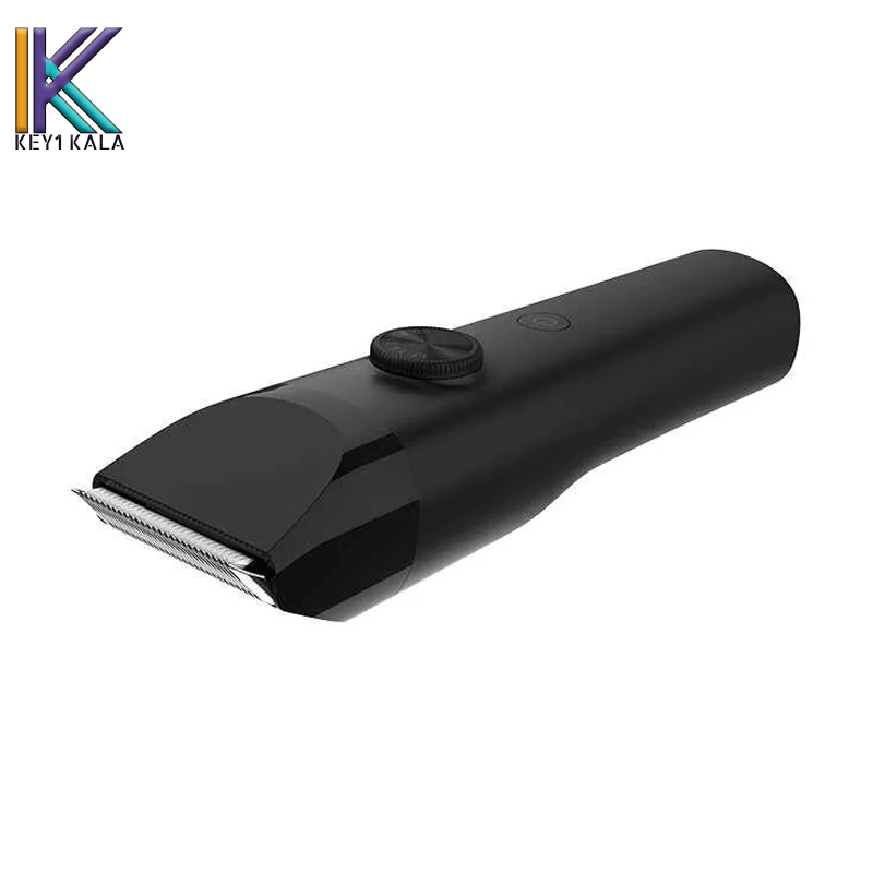 ماشین اصلاح شیائومی مدل Hair Clipper LFQ03KL — تصویر ۳