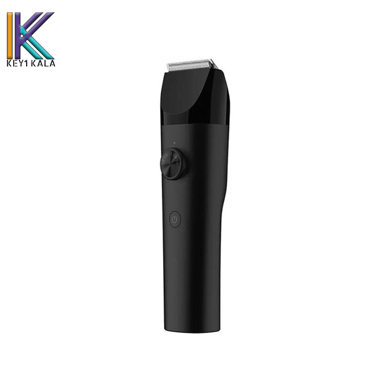 ماشین اصلاح شیائومی مدل Hair Clipper LFQ03KL