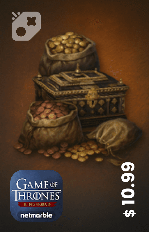 Autumn Harvest Festival Sigil Package